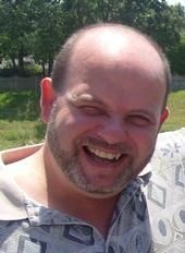 Randy Gravois