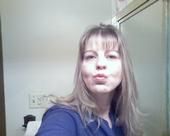 Kimberly Spurlock
