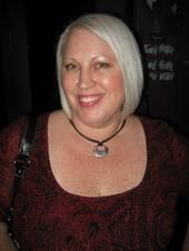 Colleen Charland