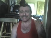Thomas Lizyness