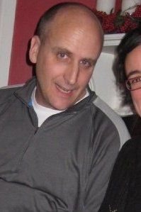 John Pelletier
