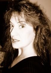 Lisa Fiorino
