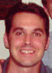 David Szydlik