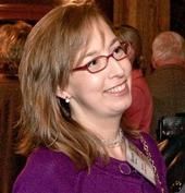Sarah Kramer