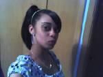 Tiara Anthony