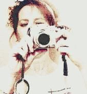 Lori Hood