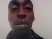 Charles Wilson