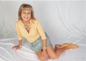 Enith Esquivel