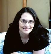 Laura Wright