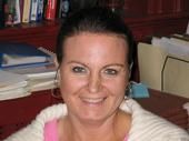 Lorie Mayes