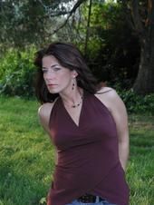 Jamie Callahan