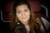 Tammy Butera