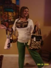 Leslie Maloney