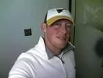 Robert Mcglothin