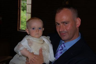 Stephen Walsh