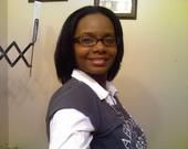 Laquetta Abrams
