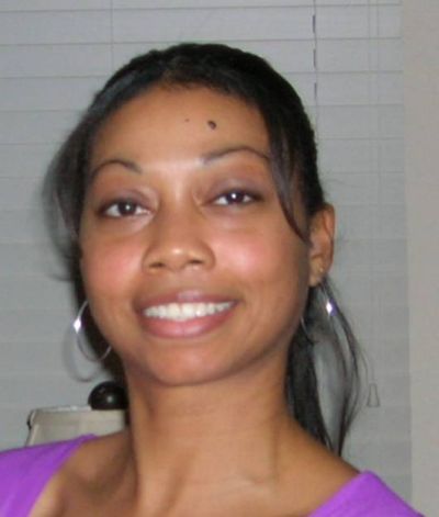 Ladonna Moreland