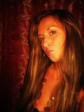 Crystal Hiller