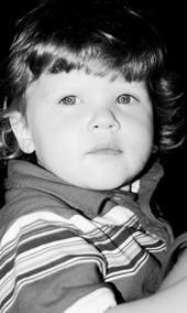 Sean Farrell