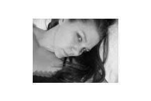 Andrea Critzer