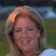 Kathryn Young