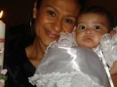 Carol Reiner