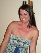 Rebecca Ableson