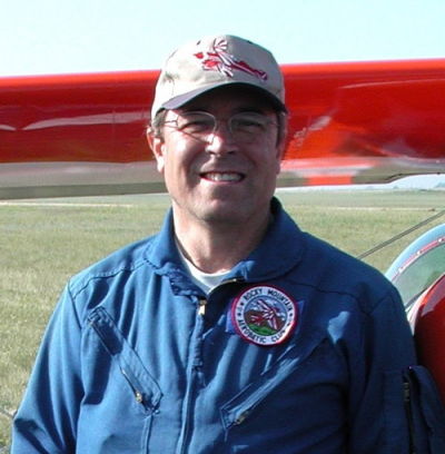 William Allen