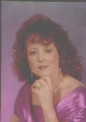 Rhoda Starks