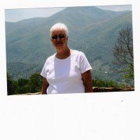 Elaine Suttles