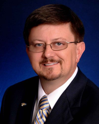Charles Lane