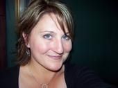 Carrie Nichols