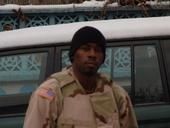 Kevin Brice