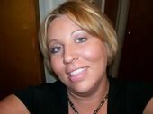 Stacy Bauwens
