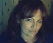 Marsha Rich
