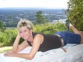 Tammy Martin