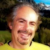 James Berkowitz