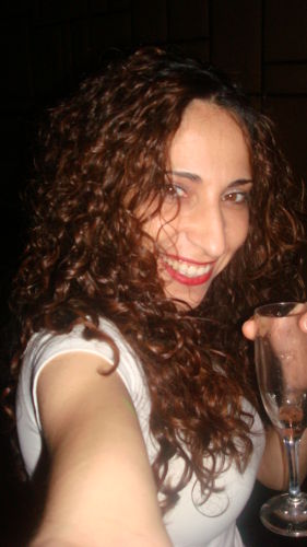 Adriana Adragna