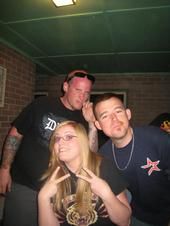 Heather Triplett