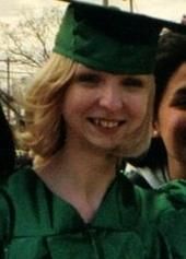 Amy England