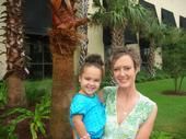 Elizabeth Robinette