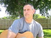 David Brasier