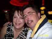 Susan Hamric