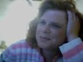Jennell Straits