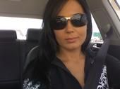 Tabbitha Bekteshi