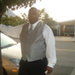 Darian Wilson