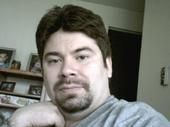 Joseph Jabbora