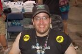 Joshua Schueler