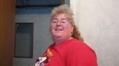 Marion Clark