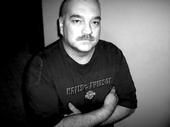 Kevin Mott